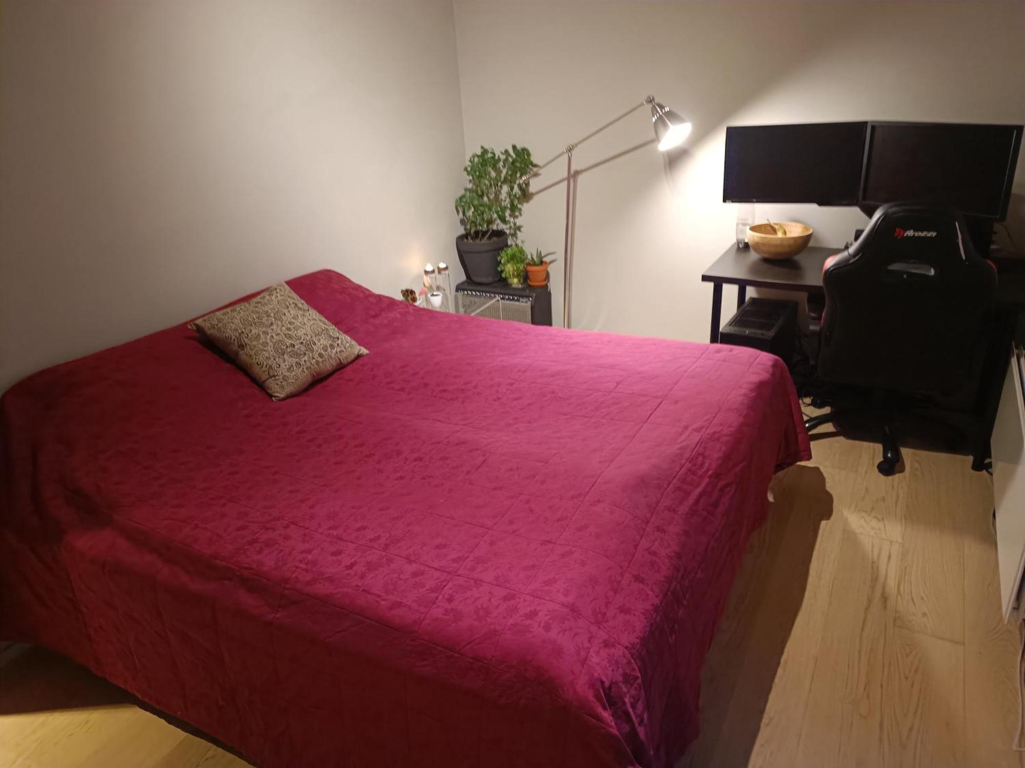 Barcode Oslo - Two-Bedroom Apartment In Central אוסלו מראה חיצוני תמונה